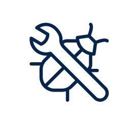 Comprehensive Maintenance & Bug Fixes