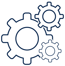 Custom Business Tools