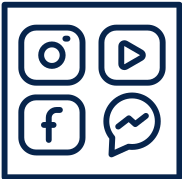 Social Media Engagement